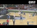 ��Ƶ��������vs�����볡���� �ؿƸ�³����