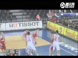 ��Ƶ��������ȫ������ 90�������������53��