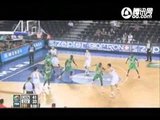 ��Ƶ���й�vs���ص��� ��ۤ��������3������
