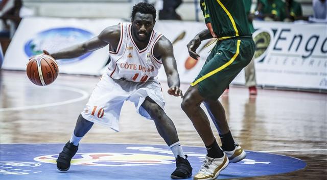 形势不利仍乐观!科特迪瓦老将:为世界杯拼了