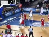 ��Ƶ������˹vs����������� �����ǿ���25��
