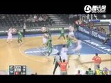 ��Ƶ������ۤȫ������ 33���ϱ�չ�������Ų�