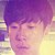 http://t.qq.com/largecrab55