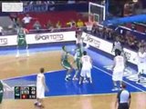 ��Ƶ��ͻ��˹vs˹�������Ǽ��� ��������16��