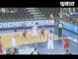 ��Ƶ���й�80-89����˹���� �ؼ�ʧ���ͺþ�