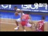 ��Ƶ��������С����ʮ���� СAI���ֻ�������