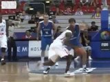 ��Ƶ��������vs����ά�Ǽ��� ���޾�����50��