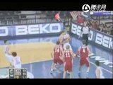 ��Ƶ���й�vs����˹ ��������һ��ѹ������