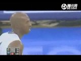 ��Ƶ����¬��˹ȫ������ ����������ʤ����