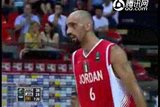 ��Ƶ������͢88-79Լ�� ˹������30��13����