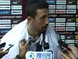 ��Ƶ���ؿƸ�³���ܲɷ� �Ʊ�������ԶʤNBA
