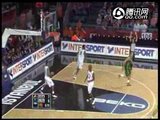 ��Ƶ��������38������89-74������ȫ������