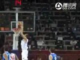 ��Ƶ��5��������3��ͷ �������������н���