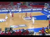 ��Ƶ������75-58ͻ��˹ �Ͳ���21����4����˫