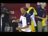 ��Ƶ������vs������ ��˹���������������