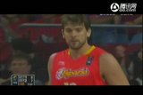 ��Ƶ��������vs����ά�� С���������µ���