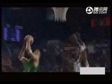 ��Ƶ������vs������볡���� �����ص���17��