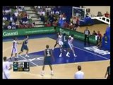��Ƶ������86-59����� ������������ȡ��ʤ