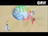 ��Ƶ������vs����������� �������ϻ�������