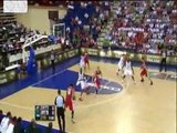��Ƶ�����ô�vs�������Ƶ���� ���ϲ�ȡ31��