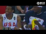 ��Ƶ������106-78ȫ�� ������14�ָ�ǳ����