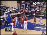 ��Ƶ��������91-57����ۼ��� ������ȡ25��