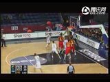 ��Ƶ���й�vs������ �׽�����ñ���ַ�������