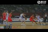 ��Ƶ��������vs����ά�� ������������������