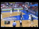 ��Ƶ������vs˹�������� ������22�ָ��˼���