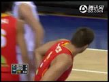 ��Ƶ������72-66���������� ����ھ�����ת