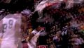 视频：美国男篮世锦赛宣传片 杜兰特领衔众星