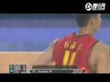 ��Ƶ���й�vs������� ������������������ǰ