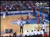 ��Ƶ��������76-65ϣ��ȫ������ ������ǿ��