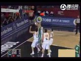 ��Ƶ��������vs˹�������ǰ볡�������ʼ���