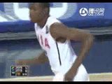 ��Ƶ�������ػ�MVP NBA�÷�����������������