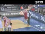 ��Ƶ���й�vs����˹ ��쿹ؼ�ʧ�����ͺþ�