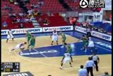 ��Ƶ��������55-76�Ĵ�����ȫ����������