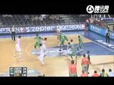 ��Ƶ���й�vs���ص��� �׽���������1��2