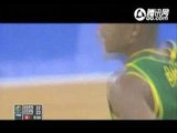 ��Ƶ������vs���� �Ͳ�����������3������