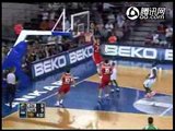 ��Ƶ��������86-47���ص���ȫ����������