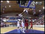 ��Ƶ������68-63���ô�ȫ������ ��ͼķ24��