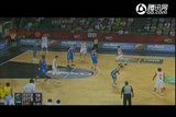 ��Ƶ��������vsϣ�� �Ѷ��ϵ�˹����������
