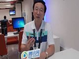 ��Ƶ������ƽ������Ӯ������ ���������ƶ���