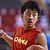 http://t.qq.com/yushulong219