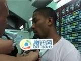 ��Ƶ����˹�ܷó�ʤ��Դ������ �����Ƿ���