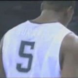��Ƶ������vs���� �����ؼ��ٿ칥���2+1