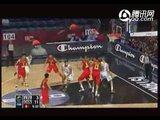 ��Ƶ���й��������𼯽� �׽�����˫���21��
