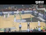 ��Ƶ��˹��������vs�Ĵ����� ����ά��3��