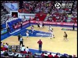 ��Ƶ���¹�91-73Լ��ȫ���������ʼ���