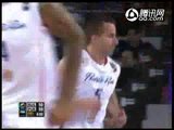 ��Ƶ������˹75-66����������� ������25��